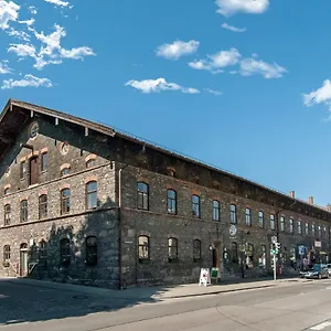 Hotel Kleinkunstbuehne Zur Post Beim John In, Obing