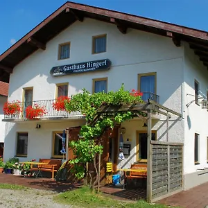  Gasthof Hingerl